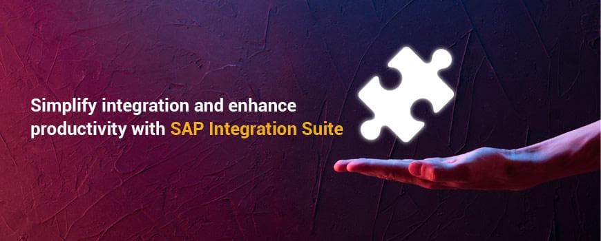 sap-btp-integration-suite_banner2_1