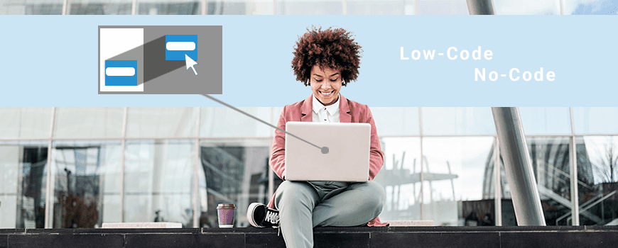 sap-build-blog-banner