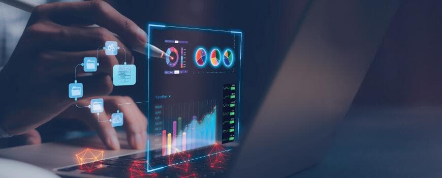 sap-datasphere-bw-bridge-blog_banner