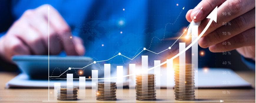 sap-ecc-to-s4hana-finance-migration_banner