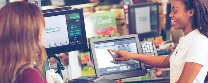 sap-posdm-to-posdta-adoption-and-migration-guide_banner