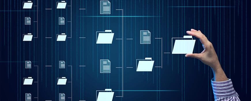 sap-s4hana-data-migration-best-practices_banner