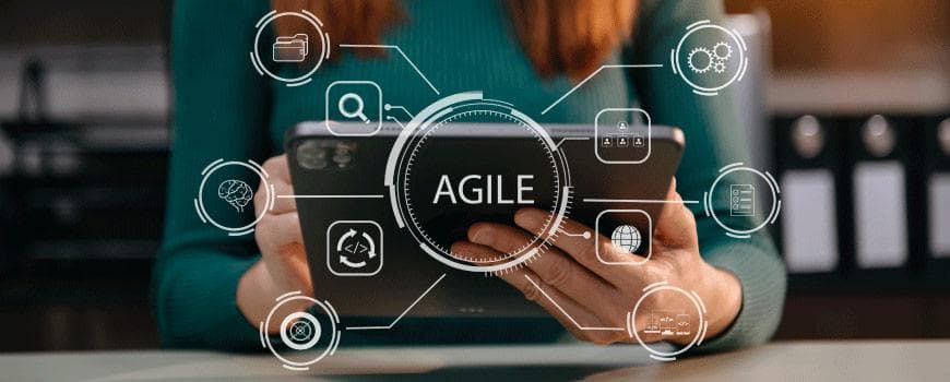 the-power-of-agile-testing_blog-banner