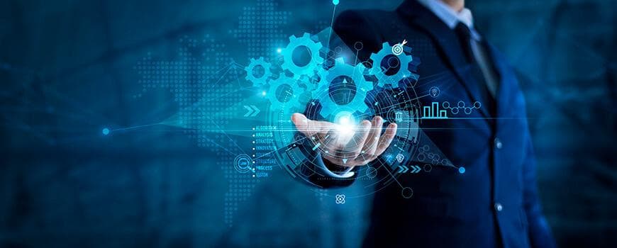 user-adoption-blog_banner