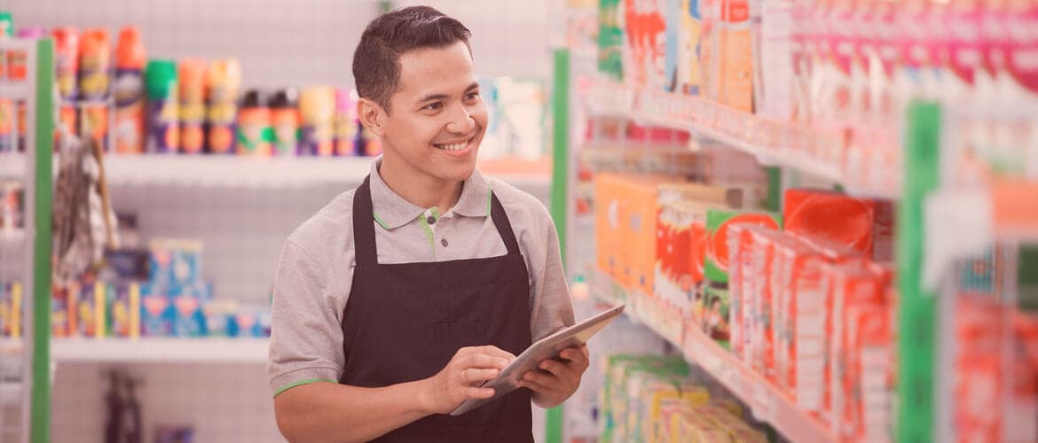 Retail-sales-Retail-sales_main