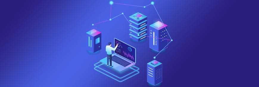 bw4hana-migration-banner