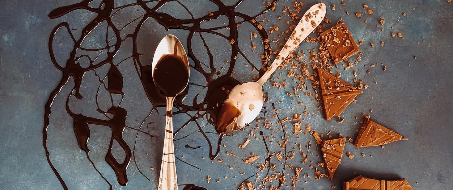 case-studies_transforming-expense-management