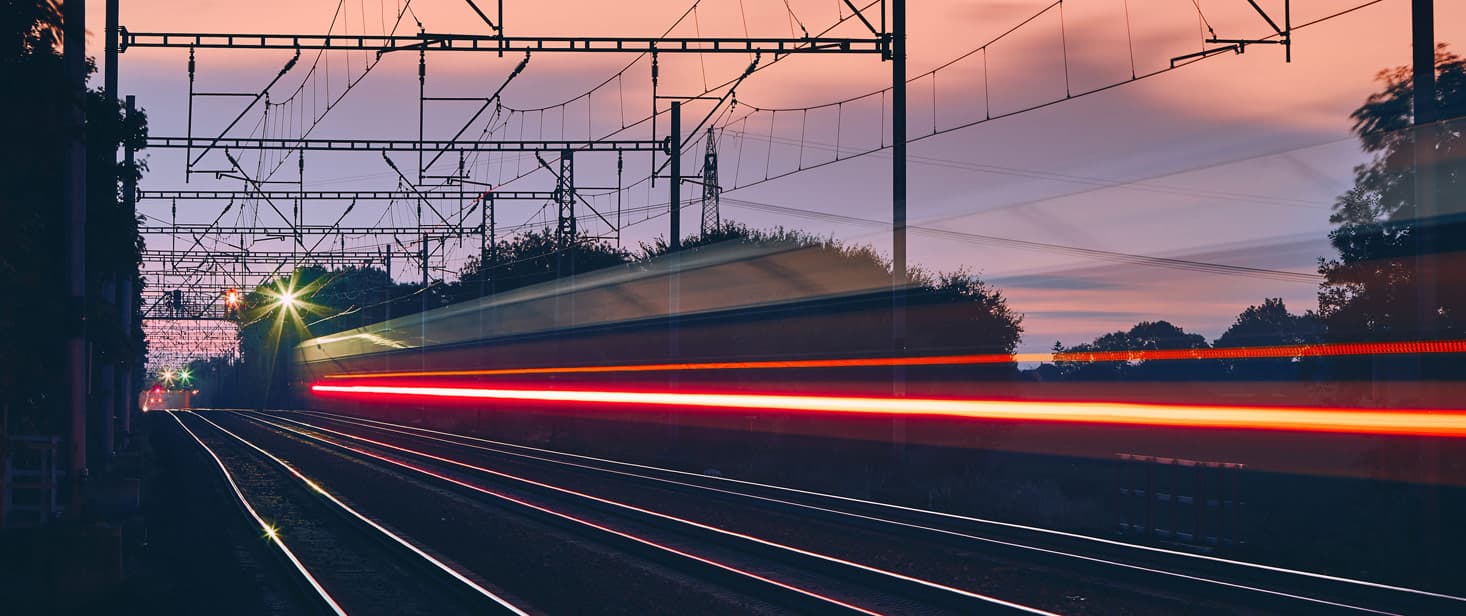 s4hana-finance-implementation-for-us-major-transportation-company