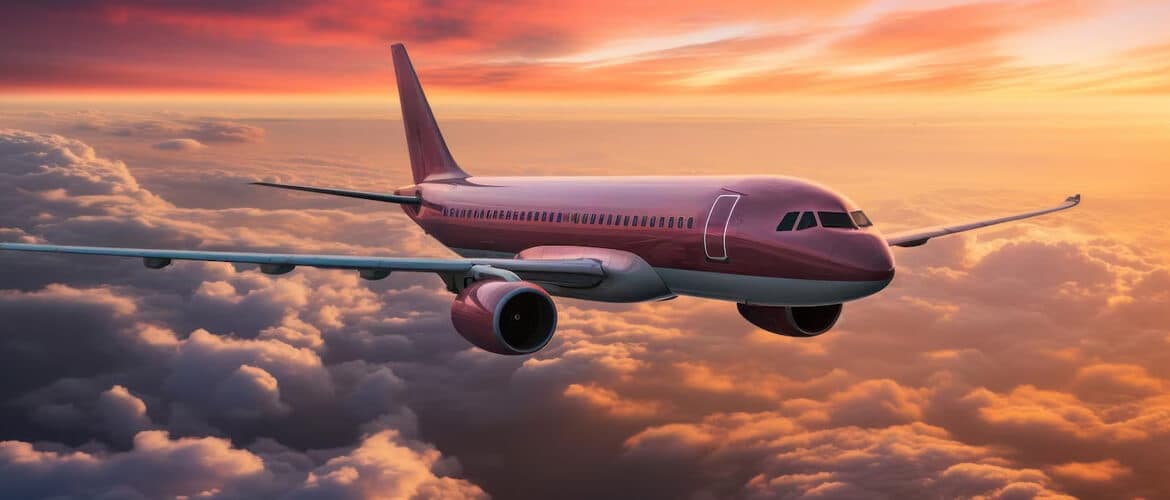 s4hana-implementation