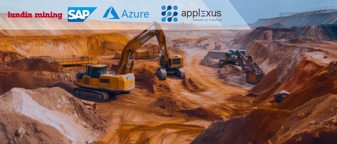 sap-datasphere-integration-ss-bannerV33