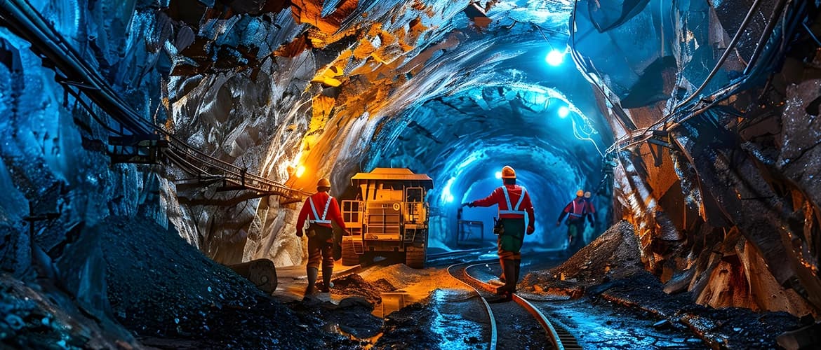 north-american-rare-earth-mining-company