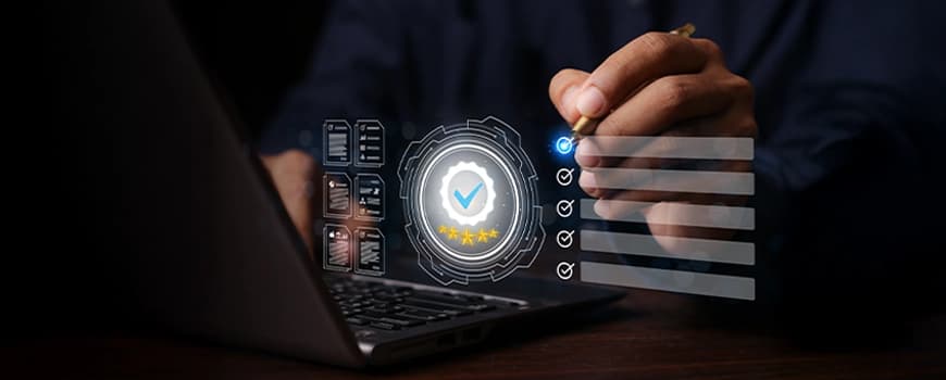 reinventing-quality-engineering-driven