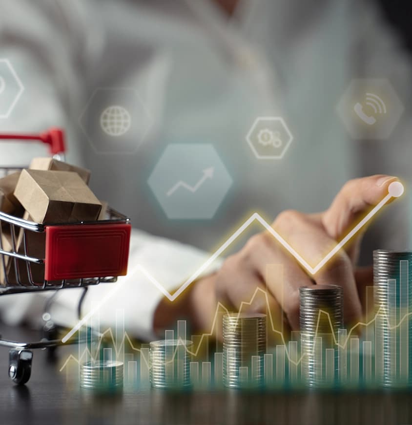 Frame%20627303_1 (3).webp