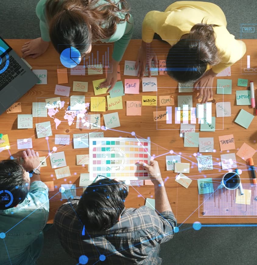 Frame%20627303_1 (5).webp