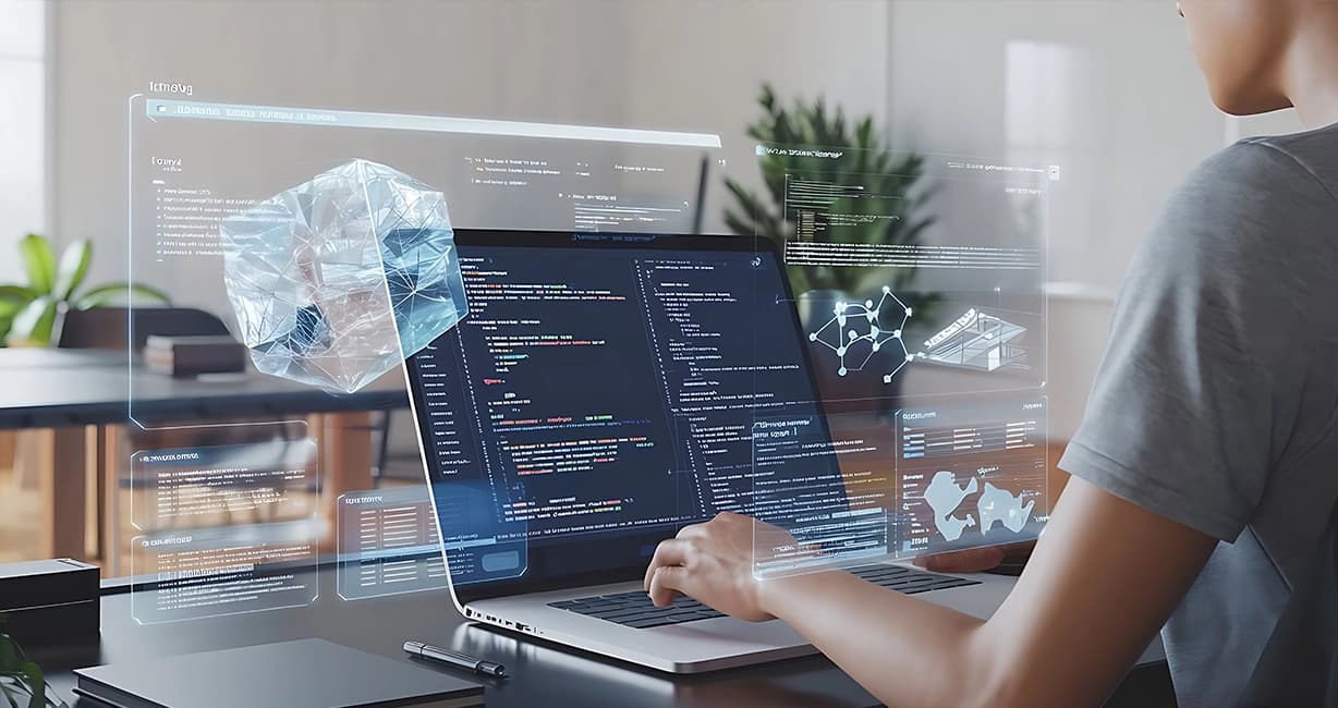 project testing.webp