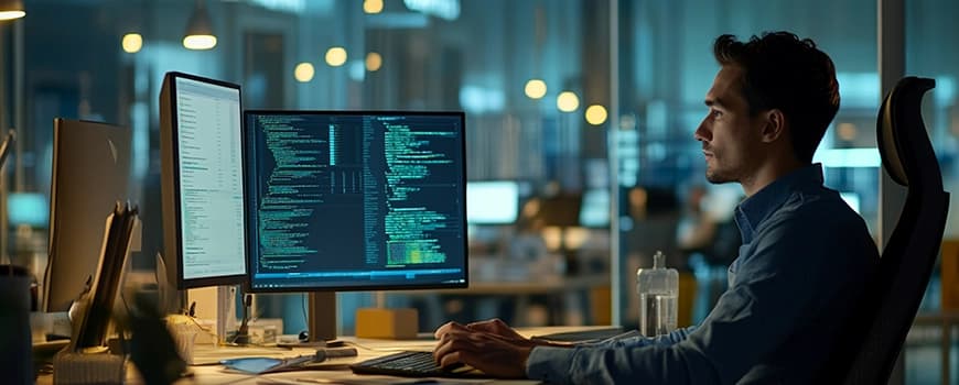 Quality Assurance.webp